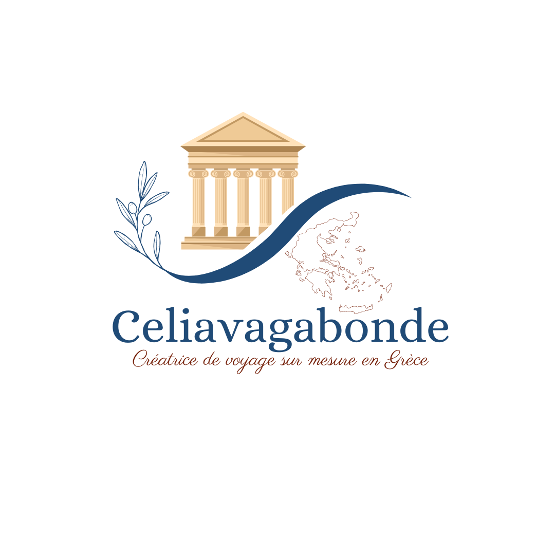 CeliaVagabonde