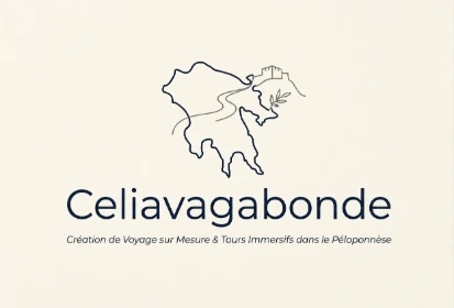 Celiavagabonde